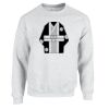 Heavy Blend™ Sweatshirt Thumbnail