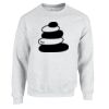 Heavy Blend™ Sweatshirt Thumbnail