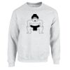 Heavy Blend™ Sweatshirt Thumbnail