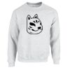 Heavy Blend™ Sweatshirt Thumbnail