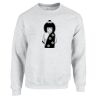 Heavy Blend™ Sweatshirt Thumbnail