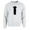 Heavy Blend™ Sweatshirt Thumbnail