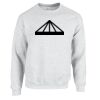 Heavy Blend™ Sweatshirt Thumbnail