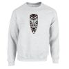 Heavy Blend™ Sweatshirt Thumbnail