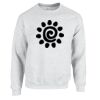 Heavy Blend™ Sweatshirt Thumbnail