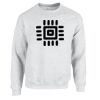 Heavy Blend™ Sweatshirt Thumbnail