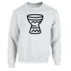 Heavy Blend™ Sweatshirt Thumbnail