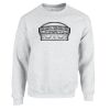 Heavy Blend™ Sweatshirt Thumbnail
