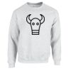 Heavy Blend™ Sweatshirt Thumbnail