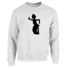 Heavy Blend™ Sweatshirt Thumbnail