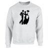 Heavy Blend™ Sweatshirt Thumbnail