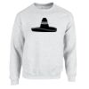 Heavy Blend™ Sweatshirt Thumbnail