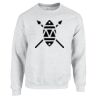Heavy Blend™ Sweatshirt Thumbnail