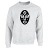 Heavy Blend™ Sweatshirt Thumbnail