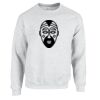Heavy Blend™ Sweatshirt Thumbnail