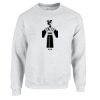 Heavy Blend™ Sweatshirt Thumbnail