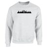Heavy Blend™ Sweatshirt Thumbnail