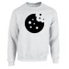 Heavy Blend™ Sweatshirt Thumbnail