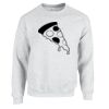 Heavy Blend™ Sweatshirt Thumbnail