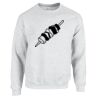 Heavy Blend™ Sweatshirt Thumbnail