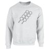 Heavy Blend™ Sweatshirt Thumbnail