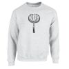 Heavy Blend™ Sweatshirt Thumbnail