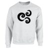 Heavy Blend™ Sweatshirt Thumbnail