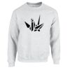 Heavy Blend™ Sweatshirt Thumbnail