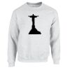Heavy Blend™ Sweatshirt Thumbnail