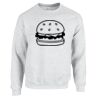 Heavy Blend™ Sweatshirt Thumbnail