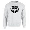 Heavy Blend™ Sweatshirt Thumbnail