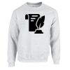 Heavy Blend™ Sweatshirt Thumbnail