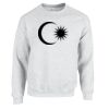 Heavy Blend™ Sweatshirt Thumbnail