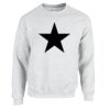 Heavy Blend™ Sweatshirt Thumbnail