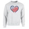 Heavy Blend™ Sweatshirt Thumbnail