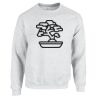Heavy Blend™ Sweatshirt Thumbnail