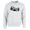 Heavy Blend™ Sweatshirt Thumbnail