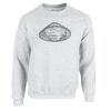 Heavy Blend™ Sweatshirt Thumbnail