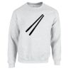 Heavy Blend™ Sweatshirt Thumbnail
