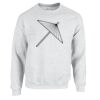 Heavy Blend™ Sweatshirt Thumbnail