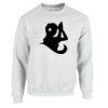 Heavy Blend™ Sweatshirt Thumbnail
