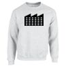 Heavy Blend™ Sweatshirt Thumbnail