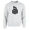 Heavy Blend™ Sweatshirt Thumbnail