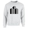 Heavy Blend™ Sweatshirt Thumbnail