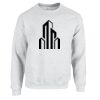 Heavy Blend™ Sweatshirt Thumbnail