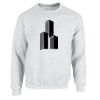 Heavy Blend™ Sweatshirt Thumbnail