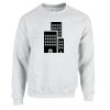 Heavy Blend™ Sweatshirt Thumbnail