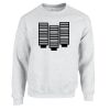 Heavy Blend™ Sweatshirt Thumbnail