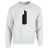 Heavy Blend™ Sweatshirt Thumbnail