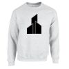 Heavy Blend™ Sweatshirt Thumbnail